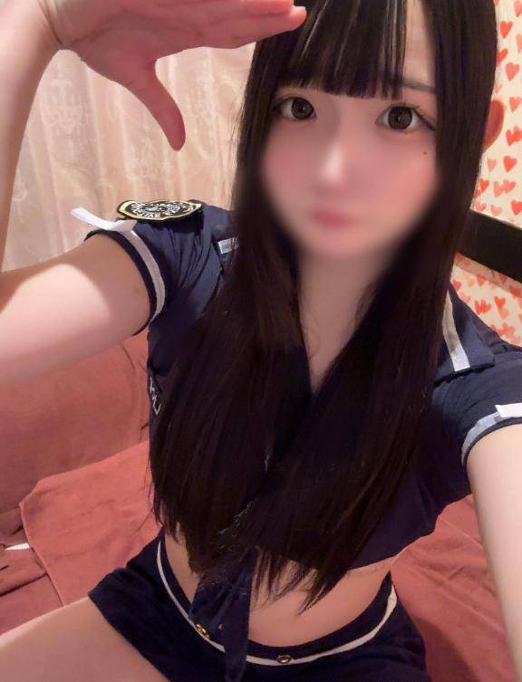 捕まえちゃうぞ…‪‪❤︎‬