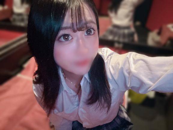 思ったのと…