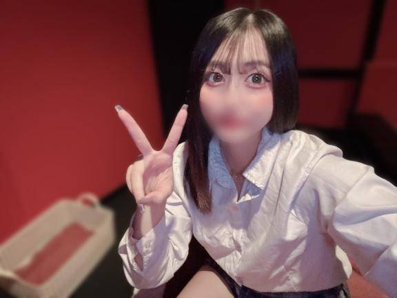 残り4日🩵