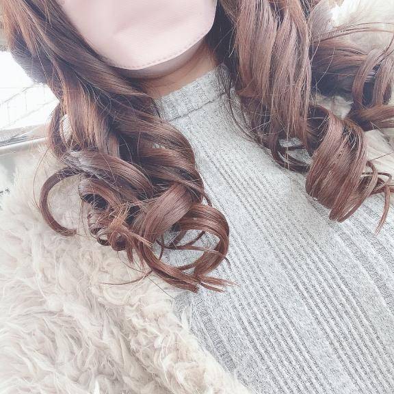 60分本指名様💌