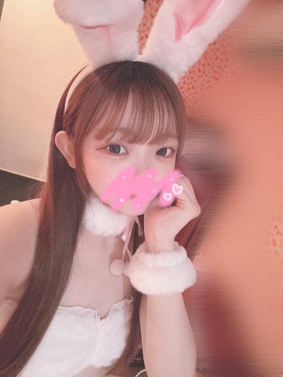 💌本指名様へ♡