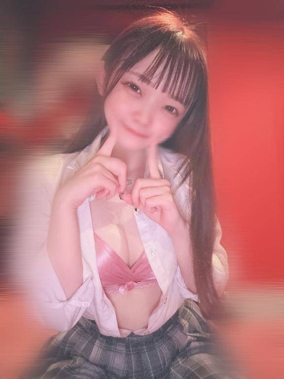 明日は...お🉐なSKの日🌸