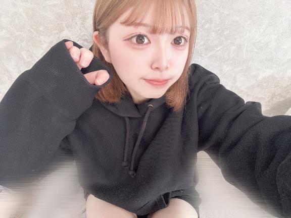 迷ったら今日🙂‍↕️