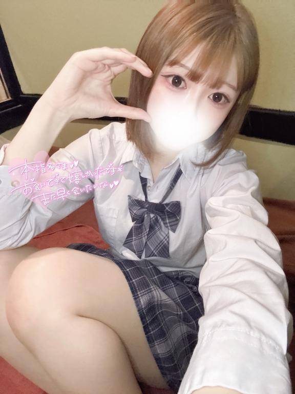 4/28本指名様🎀