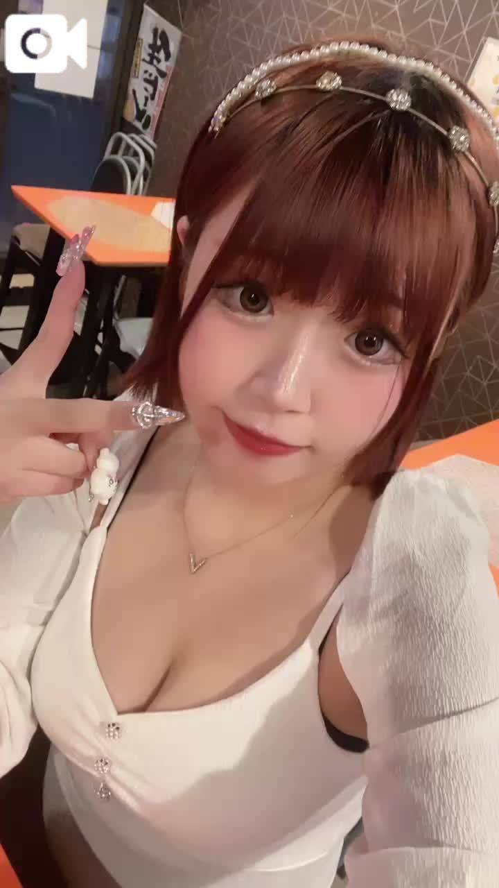 はじめまして😊