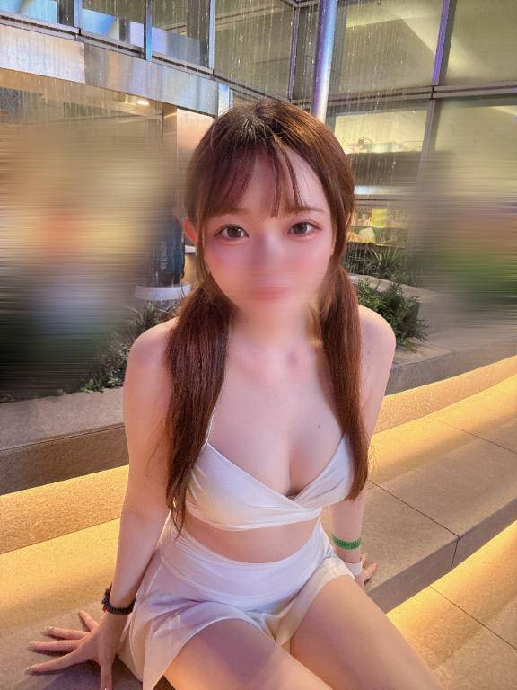 明日も構ってね？🐱❣️