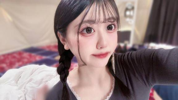感謝のメッセージ💌🩵