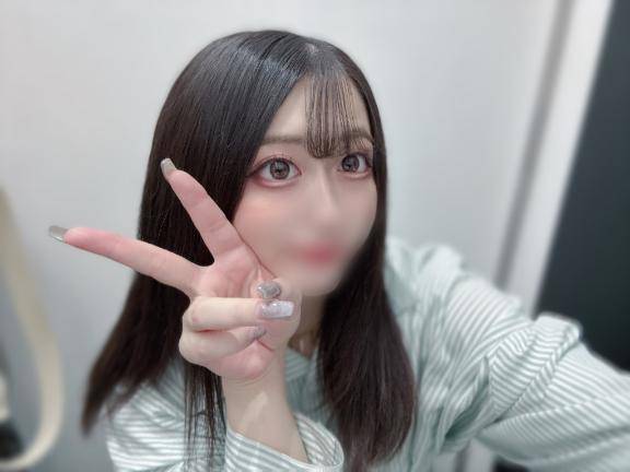 帰ってます🌟