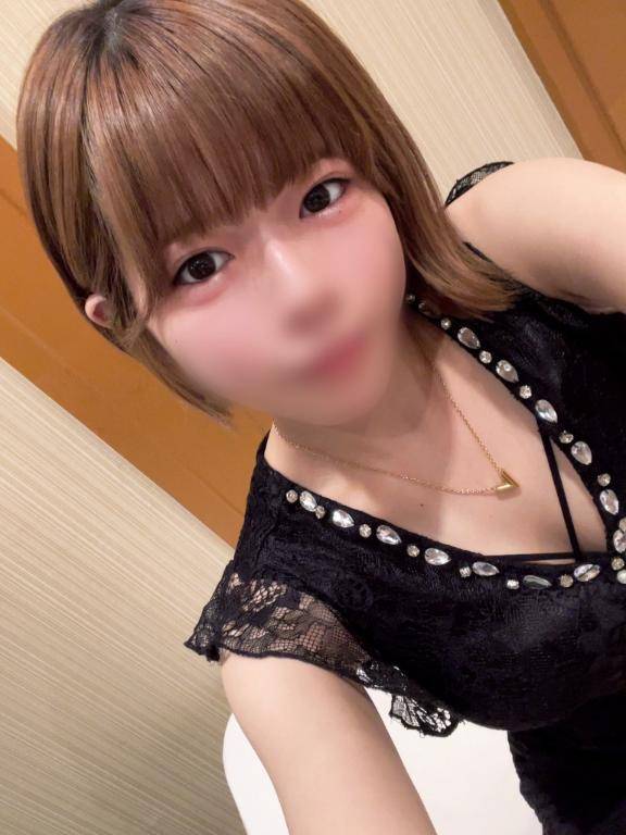 💙至極のⓂ️ット💙