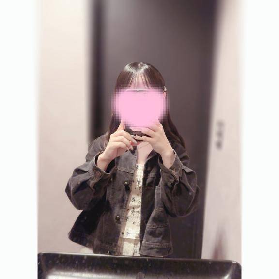 パワーアップ♡