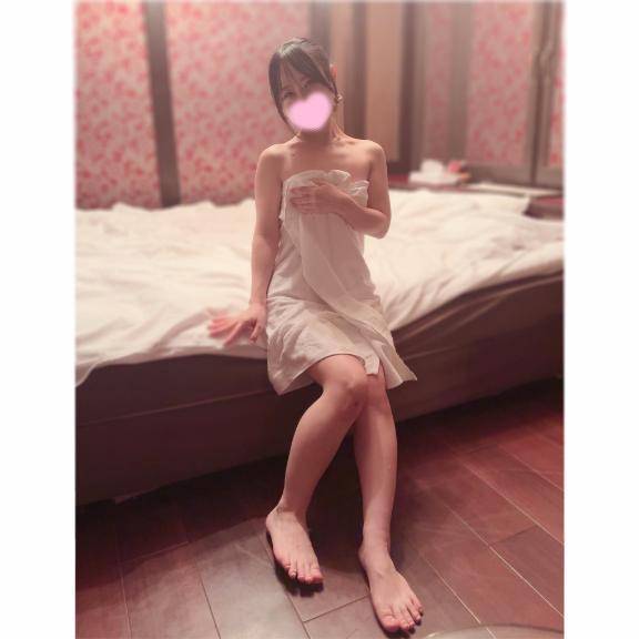 １番いい状態で♡