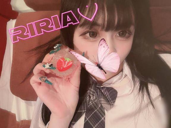 一昨日の♡