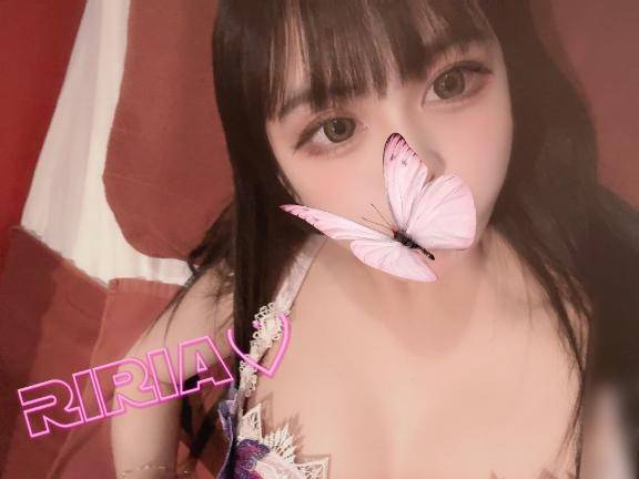 一昨日の♡part2♡