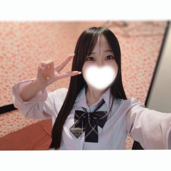 ✉️💞本指名様