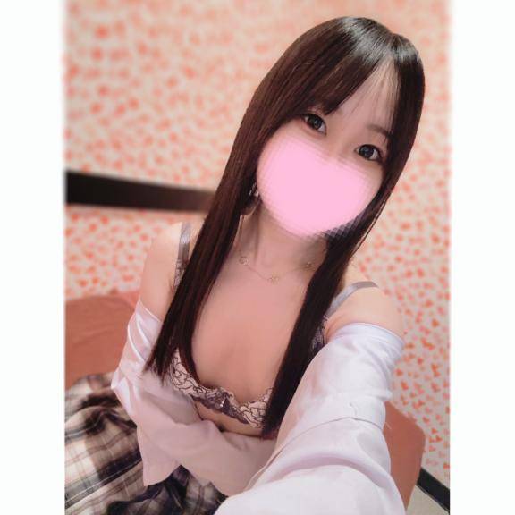 ✉️💞本指名様