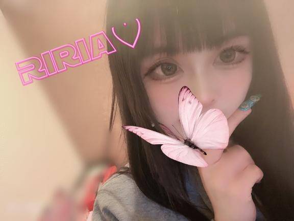 今日も♡