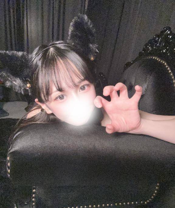 会いに来て💋💋💋💋