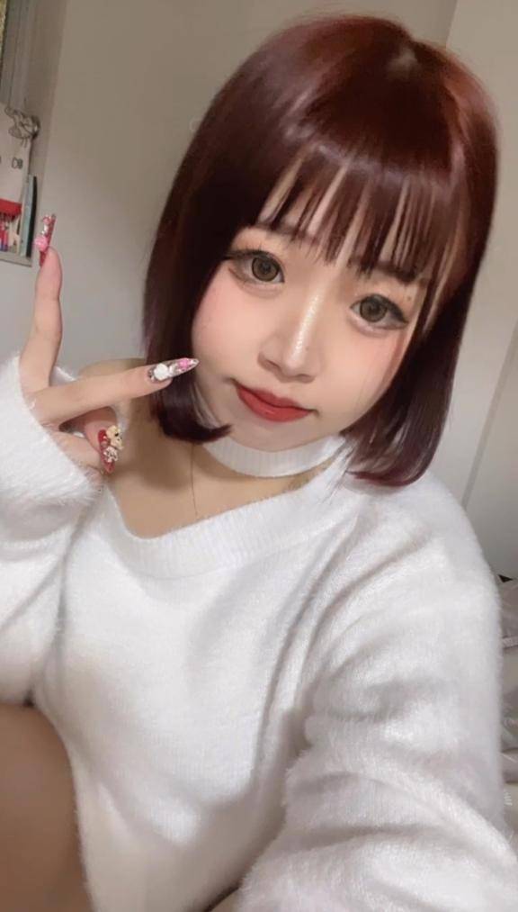 1日目ありがとう