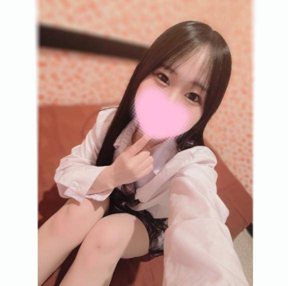 類友！？♡