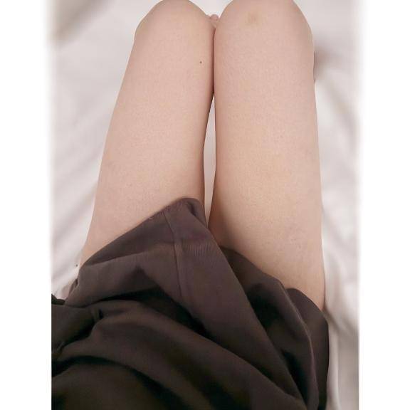 この先は…♡
