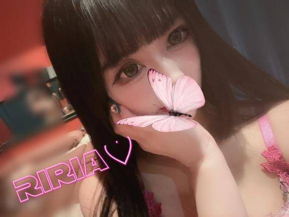 おはよう♡