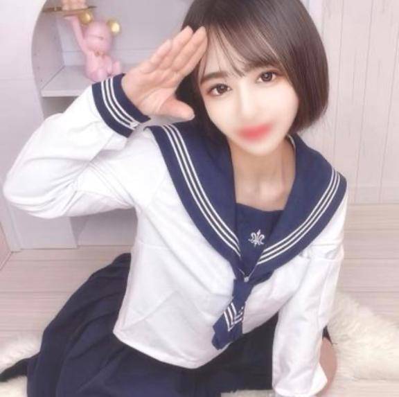 残り3日🥲