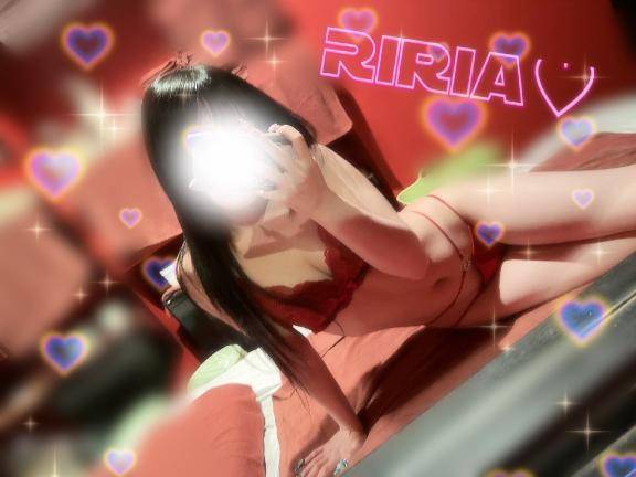 昨日の♡part2♡