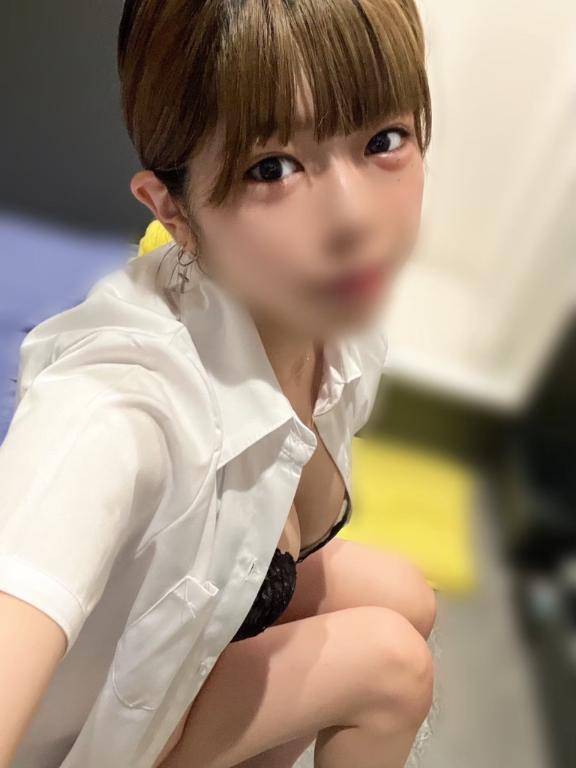 💙教えてください❣️❣️💙