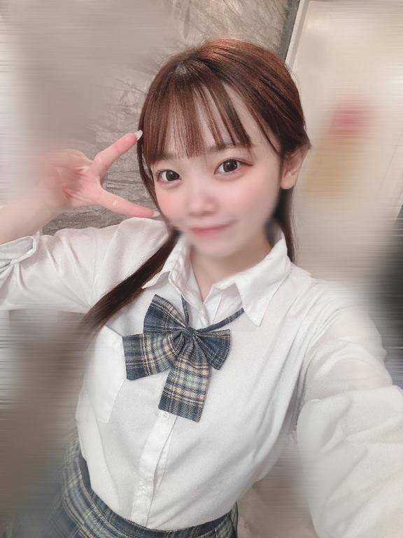 あとちょっと...🥹