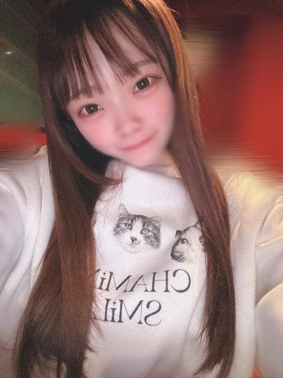 どっちがいいかな？🥺