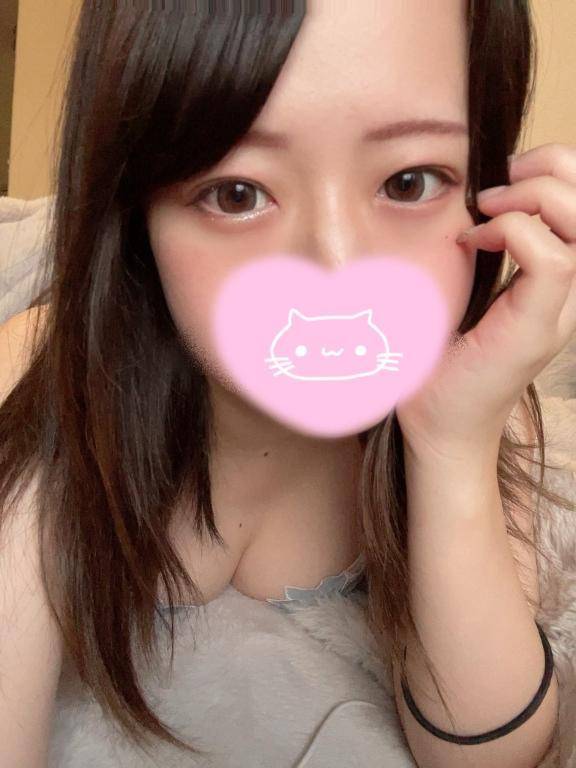 受終ですっ