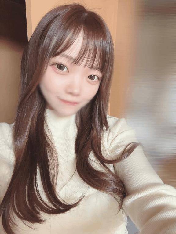 ❤️夜のお誘い🈳21時40分〜♡