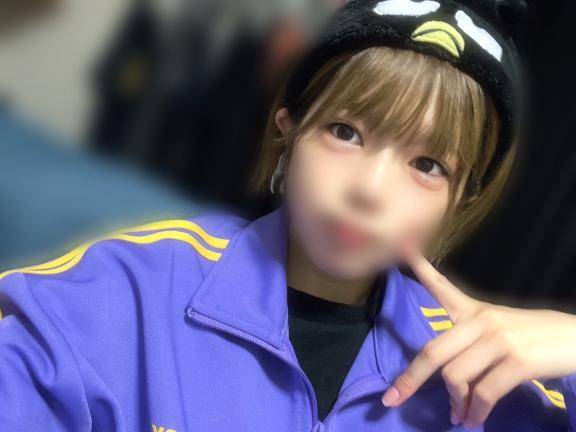 💙受終❣️❣️❣️❣️💙