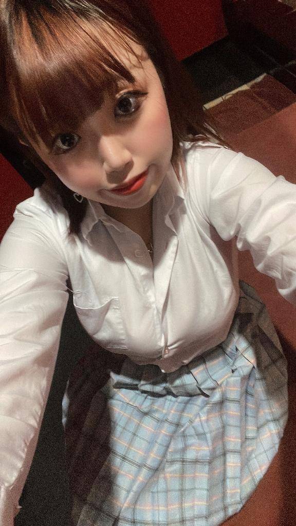 2日ぶりの