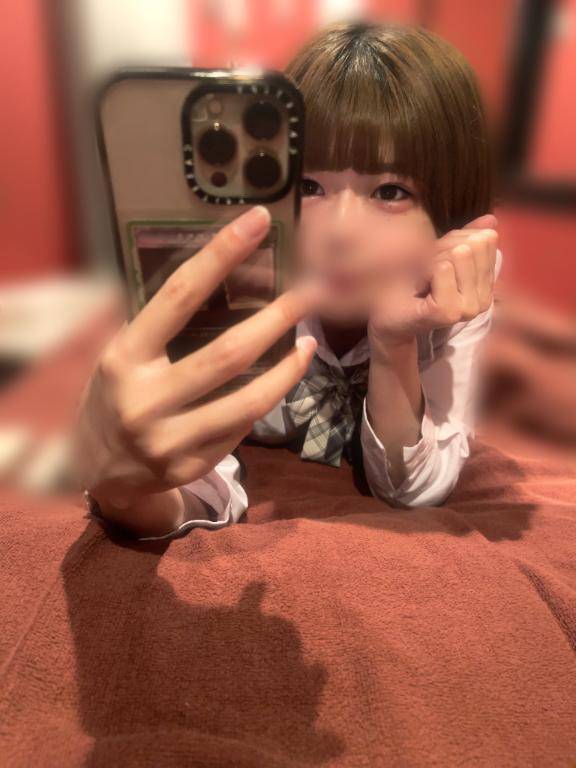 💙リーリエ当たった❣️❣️💙