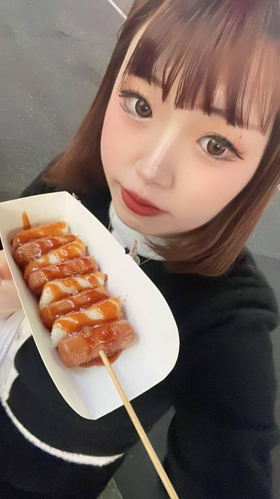 今日も