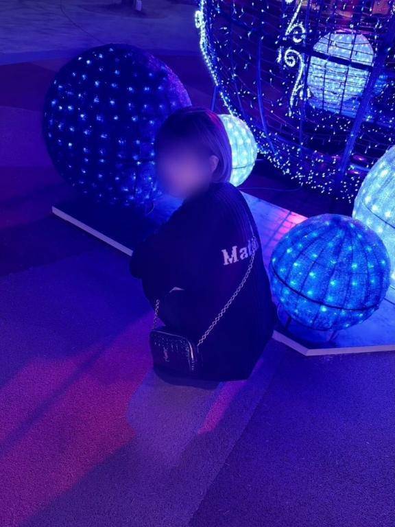 💙ショートカットの子すきですか？💭💙