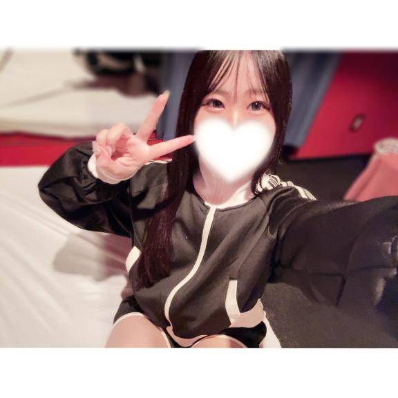 🤍受付終了🤍