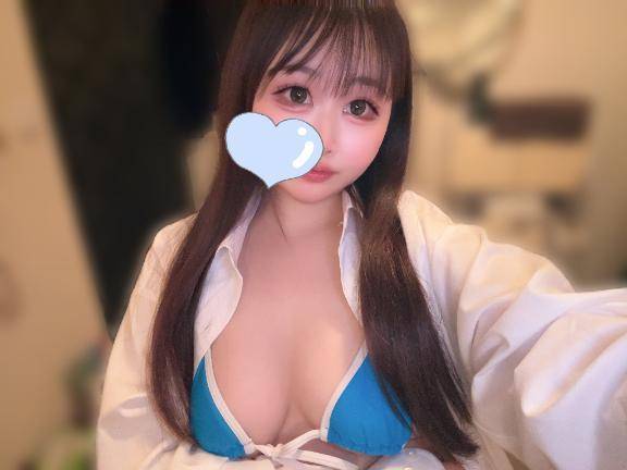 💌 おっぱい星人👽