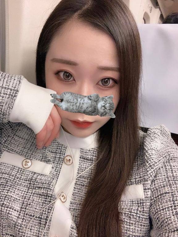 今月ラスト🌟