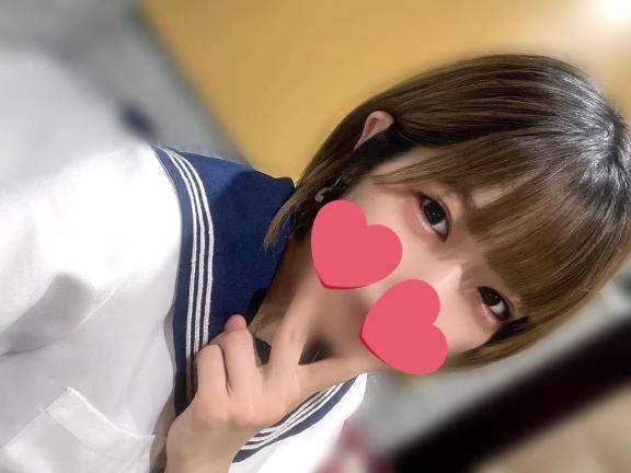 💙最終日です(꒪ˊ꒳ˋ꒪)💙