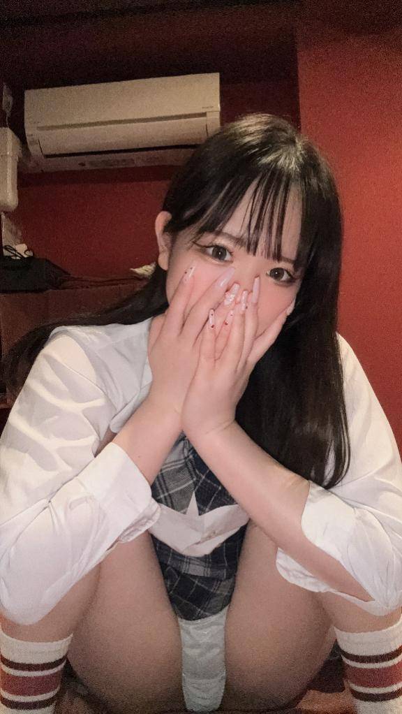 今日だけ