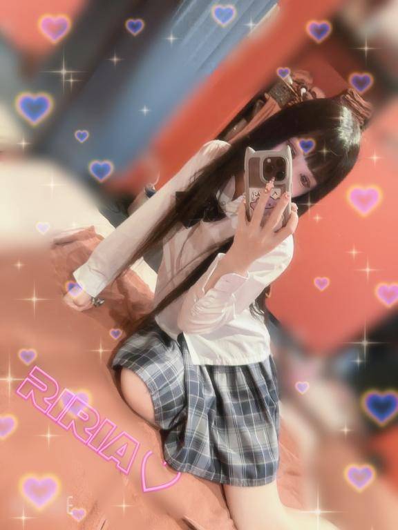 火曜日の♡
