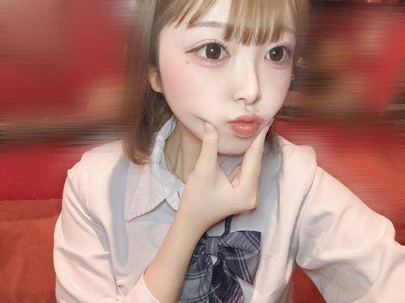 次回16:00〜☆