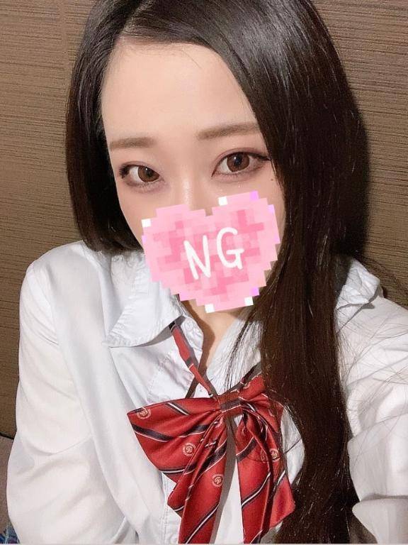 満足なり👶🏻
