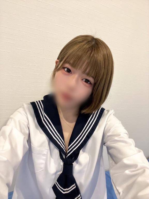 💙本指名のおにいさんへ💙