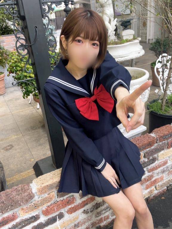 💙【お礼写メ日記】💙