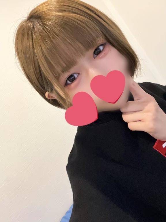 💙次回の🈳❣️❣️💙