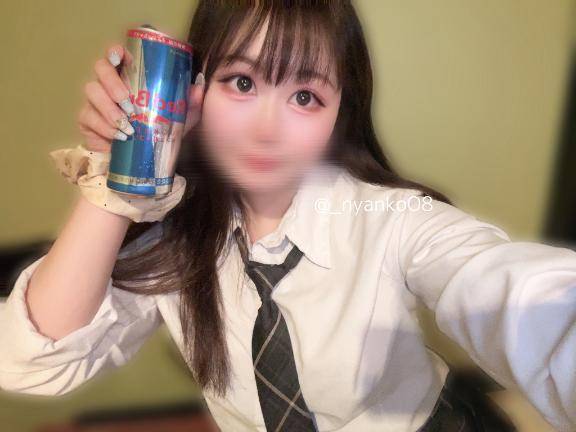 しゅ🚗³₃
