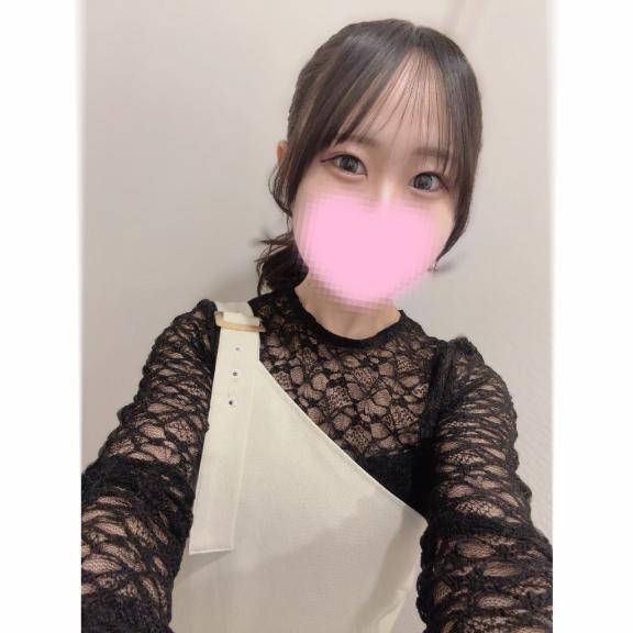 NEW可愛い♡